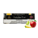 Табак для кальяна Tangiers Noir Forbidden fruit 100 гр
